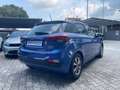 Hyundai i20 1.2 5 porte Econext Tech #GPL #Camera #CarPlay Blauw - thumbnail 5