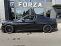Mercedes-Benz C 63 AMG Coupé C 63 S - BVA Speedshift MCT  COUPE  AMG - BVA Noir - thumbnail 2