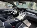 Mercedes-Benz C 63 AMG Coupé C 63 S - BVA Speedshift MCT  COUPE  AMG - BVA Noir - thumbnail 21