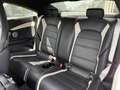 Mercedes-Benz C 63 AMG Coupé C 63 S - BVA Speedshift MCT  COUPE  AMG - BVA Noir - thumbnail 13