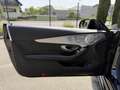 Mercedes-Benz C 63 AMG Coupé C 63 S - BVA Speedshift MCT  COUPE  AMG - BVA Noir - thumbnail 10