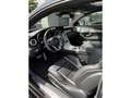 Mercedes-Benz C 63 AMG Coupé C 63 S - BVA Speedshift MCT  COUPE  AMG - BVA Noir - thumbnail 14