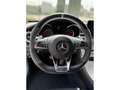 Mercedes-Benz C 63 AMG Coupé C 63 S - BVA Speedshift MCT  COUPE  AMG - BVA Noir - thumbnail 11