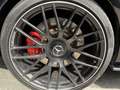 Mercedes-Benz C 63 AMG Coupé C 63 S - BVA Speedshift MCT  COUPE  AMG - BVA Noir - thumbnail 19