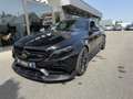 Mercedes-Benz C 63 AMG Coupé C 63 S - BVA Speedshift MCT  COUPE  AMG - BVA Noir - thumbnail 4