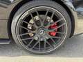 Mercedes-Benz C 63 AMG Coupé C 63 S - BVA Speedshift MCT  COUPE  AMG - BVA Noir - thumbnail 17