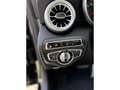 Mercedes-Benz C 63 AMG Coupé C 63 S - BVA Speedshift MCT  COUPE  AMG - BVA Noir - thumbnail 20