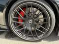 Mercedes-Benz C 63 AMG Coupé C 63 S - BVA Speedshift MCT  COUPE  AMG - BVA Noir - thumbnail 18