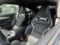 Mercedes-Benz C 63 AMG Coupé C 63 S - BVA Speedshift MCT  COUPE  AMG - BVA Noir - thumbnail 9