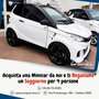 Aixam GTO Bianco - thumbnail 1