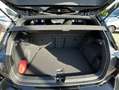 Volkswagen Golf R BLACK EDITION 2.0 l TSI OPF DSG 4Motion Noir - thumbnail 18