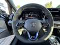 Volkswagen Golf R BLACK EDITION 2.0 l TSI OPF DSG 4Motion Noir - thumbnail 9