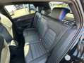 Volkswagen Golf R BLACK EDITION 2.0 l TSI OPF DSG 4Motion Noir - thumbnail 21