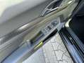 Volkswagen Golf R BLACK EDITION 2.0 l TSI OPF DSG 4Motion Noir - thumbnail 13