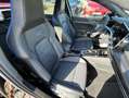 Volkswagen Golf R BLACK EDITION 2.0 l TSI OPF DSG 4Motion Noir - thumbnail 22
