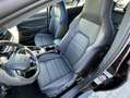 Volkswagen Golf R BLACK EDITION 2.0 l TSI OPF DSG 4Motion Noir - thumbnail 11
