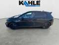 Volkswagen Golf R BLACK EDITION 2.0 l TSI OPF DSG 4Motion Noir - thumbnail 5