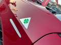 Alfa Romeo Giulietta 1.6 JTDm 120 CV Rosso - thumbnail 12