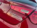 Alfa Romeo Giulietta 1.6 JTDm 120 CV Rosso - thumbnail 15