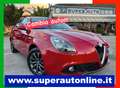 Alfa Romeo Giulietta 1.6 JTDm 120 CV Rosso - thumbnail 1