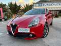 Alfa Romeo Giulietta 1.6 JTDm 120 CV Rosso - thumbnail 3