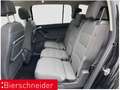 Volkswagen Touran 2.0 TDI DSG Move 7SITZE AHK PANO IQ CAM Schwarz - thumbnail 14