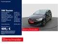 Volkswagen Touran 2.0 TDI DSG Move 7SITZE AHK PANO IQ CAM Schwarz - thumbnail 1