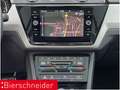 Volkswagen Touran 2.0 TDI DSG Move 7SITZE AHK PANO IQ CAM Schwarz - thumbnail 17
