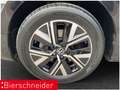 Volkswagen Touran 2.0 TDI DSG Move 7SITZE AHK PANO IQ CAM Schwarz - thumbnail 9