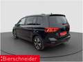 Volkswagen Touran 2.0 TDI DSG Move 7SITZE AHK PANO IQ CAM Schwarz - thumbnail 7