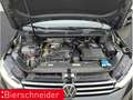 Volkswagen Touran 2.0 TDI DSG Move 7SITZE AHK PANO IQ CAM Schwarz - thumbnail 21