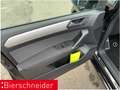 Volkswagen Touran 2.0 TDI DSG Move 7SITZE AHK PANO IQ CAM Schwarz - thumbnail 10