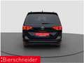 Volkswagen Touran 2.0 TDI DSG Move 7SITZE AHK PANO IQ CAM Schwarz - thumbnail 6