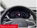 Volkswagen Touran 2.0 TDI DSG Move 7SITZE AHK PANO IQ CAM Schwarz - thumbnail 15