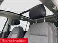Volkswagen Touran 2.0 TDI DSG Move 7SITZE AHK PANO IQ CAM Schwarz - thumbnail 18