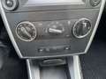 Mercedes-Benz A 160 CDI  Blue Efficiency  SHZ PDC Silber - thumbnail 20