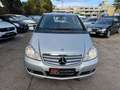 Mercedes-Benz A 160 CDI  Blue Efficiency  SHZ PDC Silber - thumbnail 2