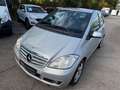 Mercedes-Benz A 160 CDI  Blue Efficiency  SHZ PDC Silber - thumbnail 5