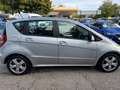 Mercedes-Benz A 160 CDI  Blue Efficiency  SHZ PDC Silber - thumbnail 6