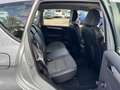 Mercedes-Benz A 160 CDI  Blue Efficiency  SHZ PDC Silber - thumbnail 22