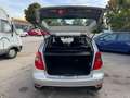 Mercedes-Benz A 160 CDI  Blue Efficiency  SHZ PDC Silber - thumbnail 26