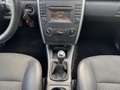 Mercedes-Benz A 160 CDI  Blue Efficiency  SHZ PDC Silber - thumbnail 18