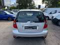 Mercedes-Benz A 160 CDI  Blue Efficiency  SHZ PDC Silber - thumbnail 9