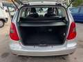 Mercedes-Benz A 160 CDI  Blue Efficiency  SHZ PDC Silber - thumbnail 25