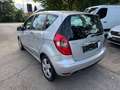 Mercedes-Benz A 160 CDI  Blue Efficiency  SHZ PDC Silber - thumbnail 10