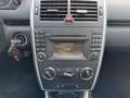Mercedes-Benz A 160 CDI  Blue Efficiency  SHZ PDC Silber - thumbnail 19
