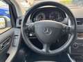 Mercedes-Benz A 160 CDI  Blue Efficiency  SHZ PDC Silber - thumbnail 16