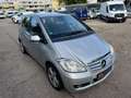 Mercedes-Benz A 160 CDI  Blue Efficiency  SHZ PDC Silber - thumbnail 4