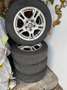 Mercedes-Benz A 160 CDI  Blue Efficiency  SHZ PDC Silber - thumbnail 27