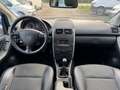 Mercedes-Benz A 160 CDI  Blue Efficiency  SHZ PDC Silber - thumbnail 15